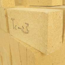  長興陽南耐火材料廠 主營 耐火材料 耐火磚 澆