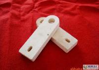 窯爐用保溫耐火材料、耐火磚、高鋁磚[供應]_世界工廠網中國產品信息庫