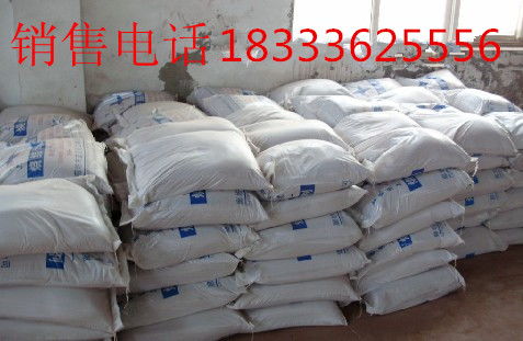 除渣清焦劑報(bào)價(jià) 廠家