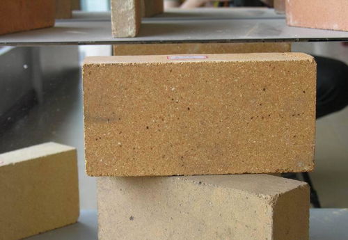 耐火材料的主要用途和要求