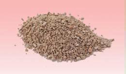 成都越騰耐火保溫材料——專業高鋁與鎂質耐火澆注料解決方案