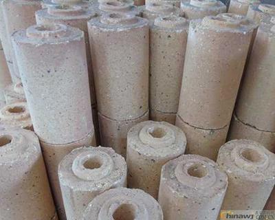 昆明市桃園異型耐火材料廠 匠心獨運，鑄就高溫工業的堅實堡壘