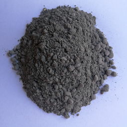 耐火材料的關鍵使用性能與選擇考量