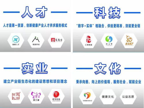 春甫集團(tuán)斬獲健康服務(wù)智能數(shù)字化解決方案創(chuàng)新獎(jiǎng)，引領(lǐng)數(shù)字內(nèi)容制作服務(wù)新趨勢(shì)