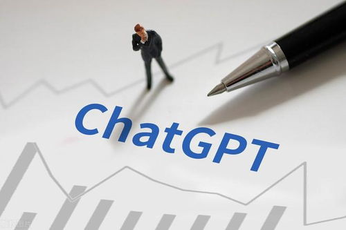 ChatGPT概念第一龍頭股 10元以下基金重倉布局，數(shù)字內(nèi)容制作服務有望突破萬億市值