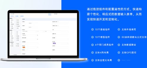 百數服務商模式 為制造業數字化插上翅膀，開拓數字內容制作新商機